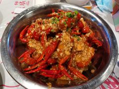 -靓靓蒸虾·头牌蒸虾(南山桂庙店)