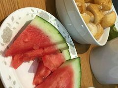 -张家砂锅(桐乡濮院宏苑路店)