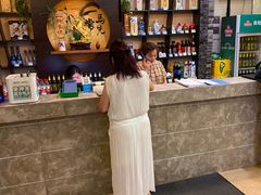 -王记姚家味·地道苏帮菜(凤凰街店)