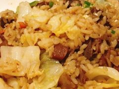 西西里炒饭-玛格萝妮(汇智国际商业中心店)
