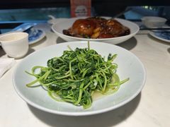 -绿波廊(豫园店)