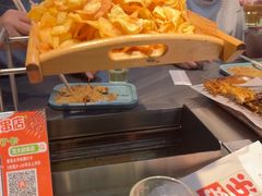 -宝大叔串店(十区店)