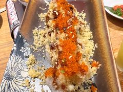 -稻前Taoki(方圆荟店)