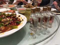 -至味人间