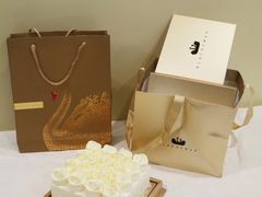 -BLACKSWAN黑天鹅(环球店)