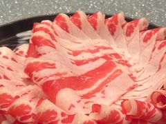 -日坛涮肉(日坛公园店)