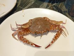 -德得轩自助烤肉(宏泰广场店)