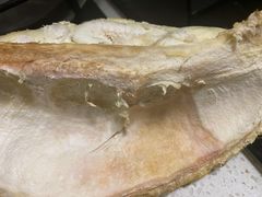 -东方鼎信农副产品交易中心