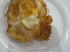 -华兴街自力面店