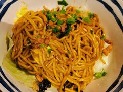 -食之六七·面(朝阳大悦城店)