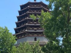 -天宁寺
