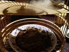 -杨记隆府(汉街店)