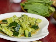 -野菌王牦牛肉汤锅