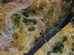 -云晓光头烧烤吧(盛夏店)