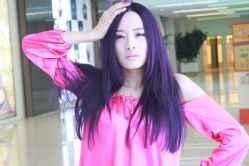 IMG_5676-DRG达人馆造型