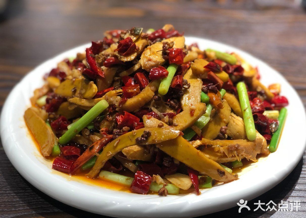 胡大22周年，因为热爱，所以始终如一