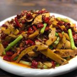 胡大22周年，因为热爱，所以始终如一