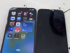 -展业手机快修(百脑汇科技大厦店)