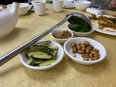 -云腾砂锅粥(龙津东路店)