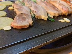 -香猪坊(五道口店)