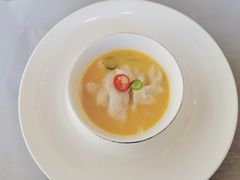 鲜椒石斑鱼-大十夲TAO(南头古城店)