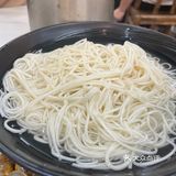 第一次来吃还是十几年前舅妈带我来吃的