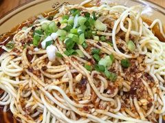 -一品红烧鸭特色川菜(三岔湖店)