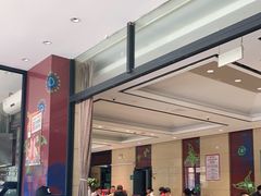 -紫光园(燕郊总店)