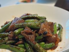 -炳胜公馆(珠江新城店)