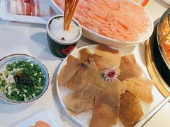 -二荆条·城市森林火锅旗舰店