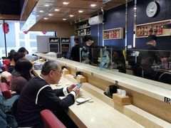 -东京屋(武定路店)