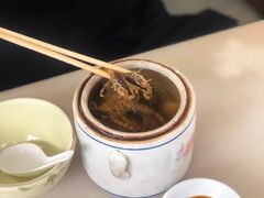 -国英炖品店(甲子路店)