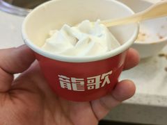 -龍歌自助小火锅(秦淮水游城店)
