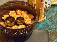 -菩泰·泰式草本按摩SPA(国大城市广场店)