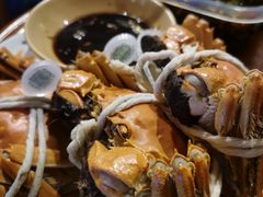 -盒马鲜生(悦峰店)