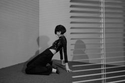 -蜜堂美业 
