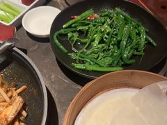 -金鸭季·北京烤鸭(深业上城店)