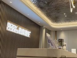 -深圳米兰柏羽医疗美容医院