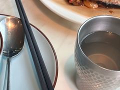 -星怡会·新加坡新美食(苏州中心店)