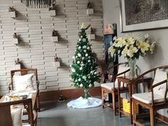 -康友四季(碧云路店)