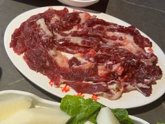 -贵宾牛·潮汕牛肉火锅(珠池总店)