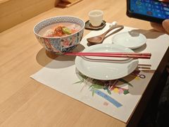 -鲤·鮨KOISUSHI
