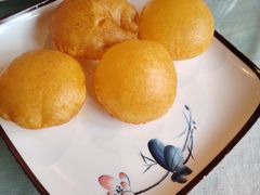 -崖口红树林海鲜餐厅