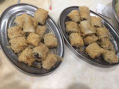 -华姐鸡粉(教育路店)