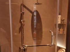 -小仙女采耳·按摩·SPA(深圳旗舰店)