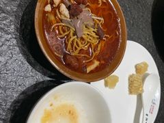 -贵阳味道(未来方舟店)