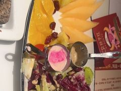 -杯子红牛排(创意产业园店)
