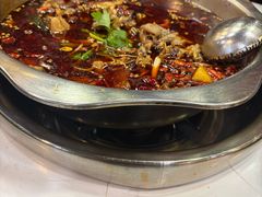 -大味美蛙鱼头(大南街店)
