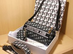 -奢收多·二手奢侈品回收中心(天河店)