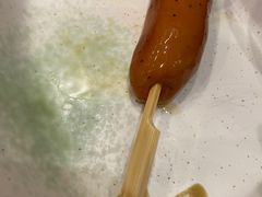 -阿香米线(深业上城店)